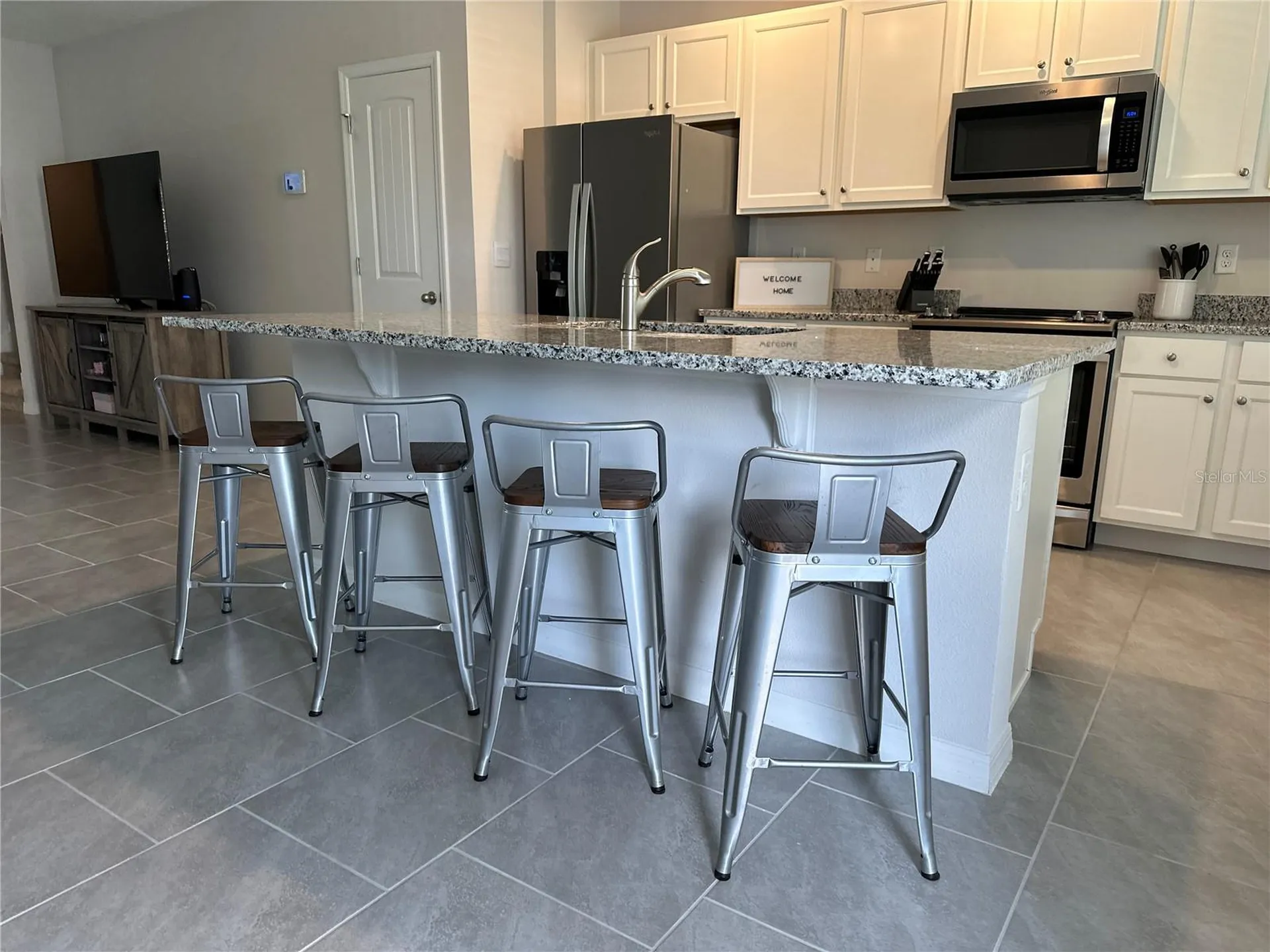 10030 Salt Point Drive Winter Garden FL 34787