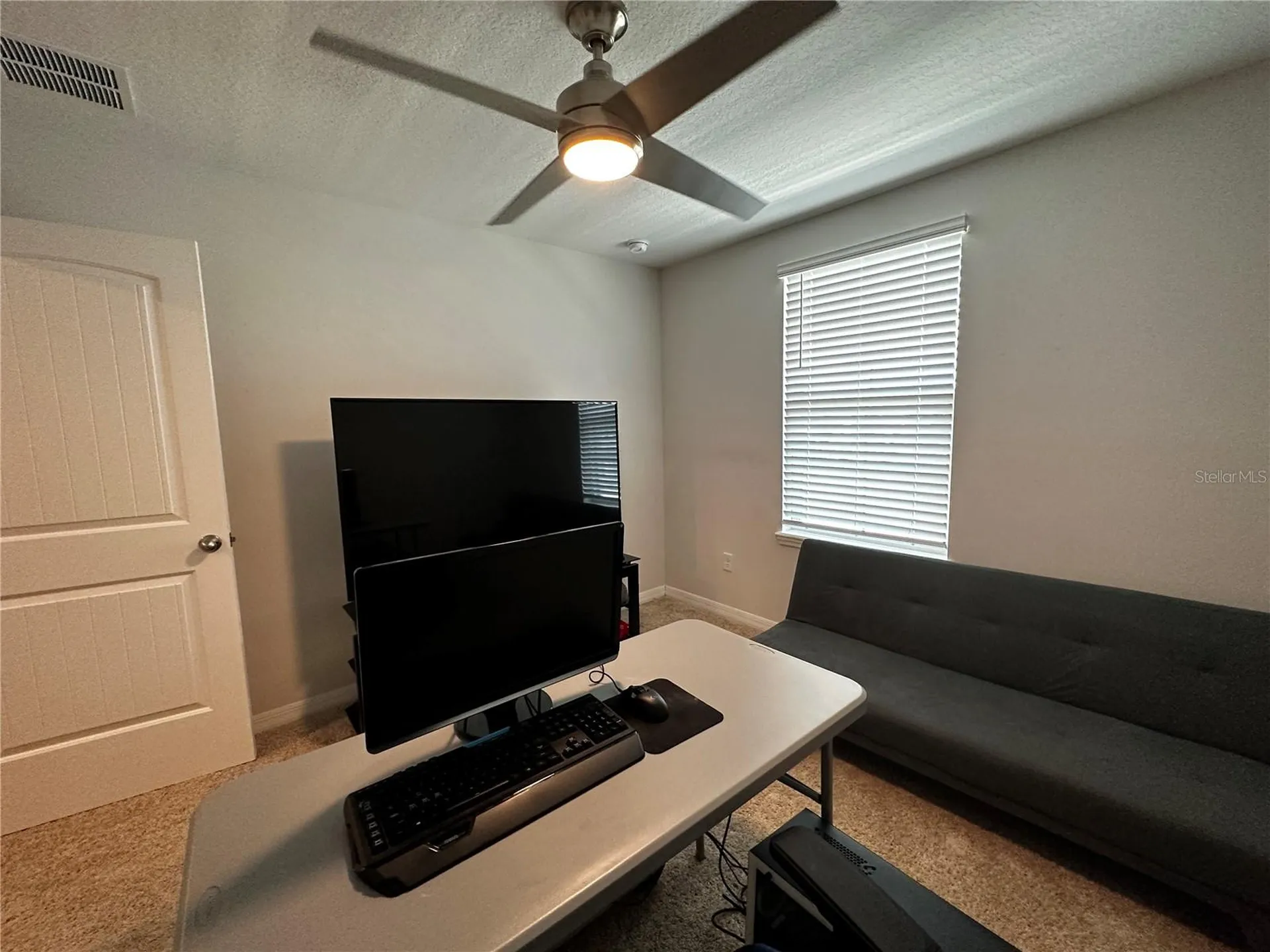 10030 Salt Point Drive Winter Garden FL 34787