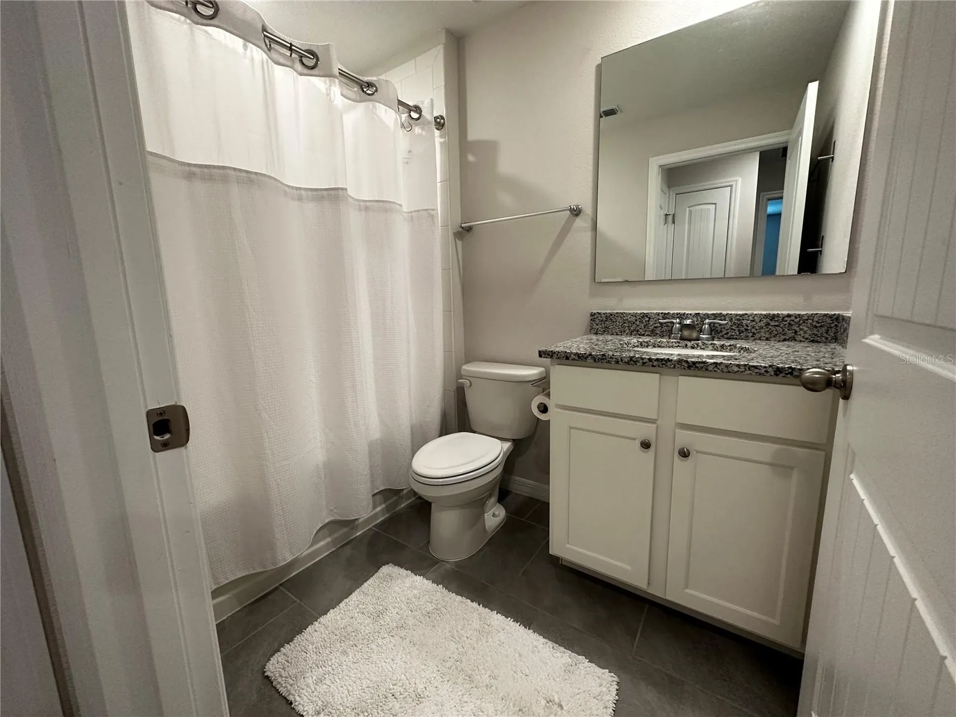 10030 Salt Point Drive Winter Garden FL 34787