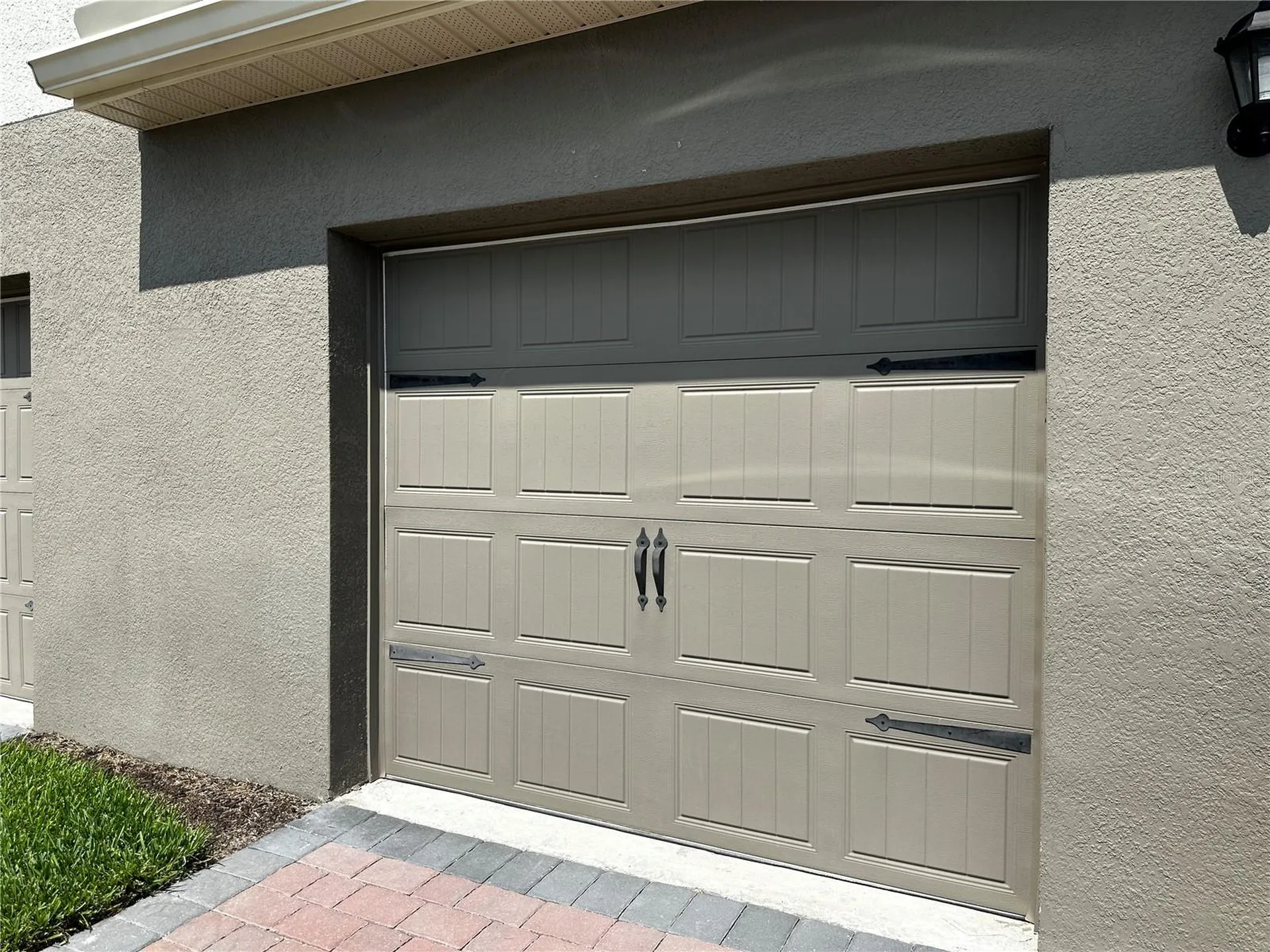 10030 Salt Point Drive Winter Garden FL 34787