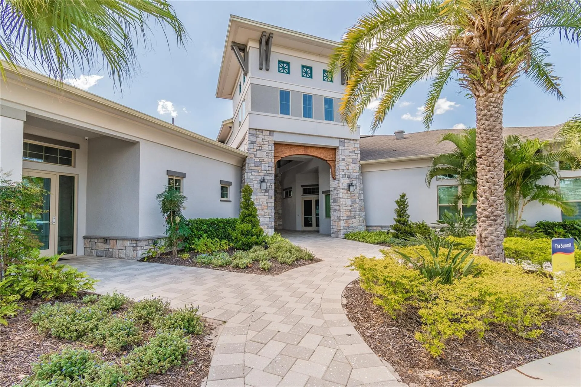 10030 Salt Point Drive Winter Garden FL 34787