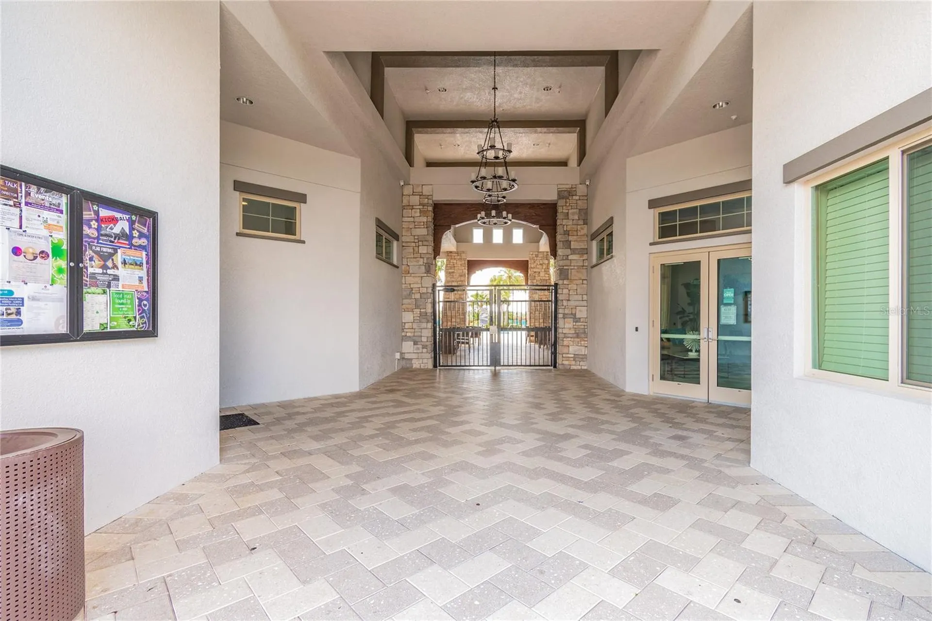 10030 Salt Point Drive Winter Garden FL 34787