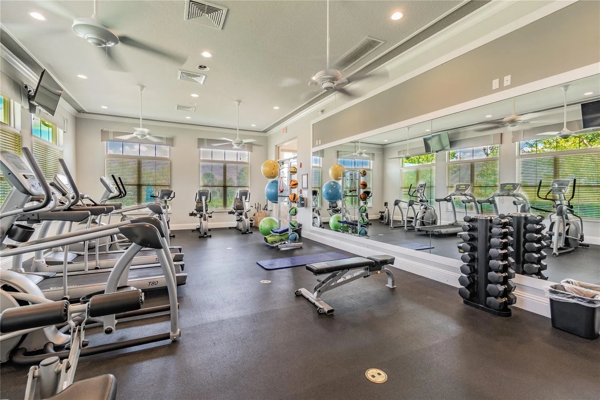 10030 Salt Point Drive Winter Garden FL 34787