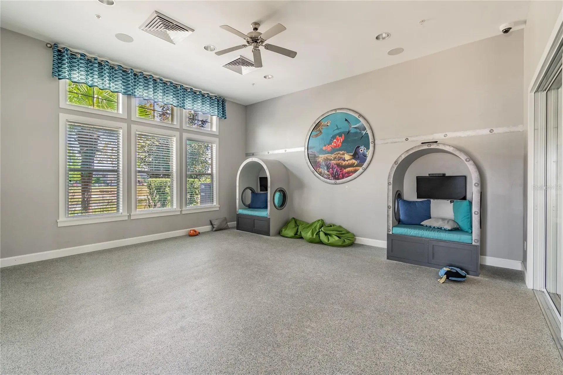 10030 Salt Point Drive Winter Garden FL 34787