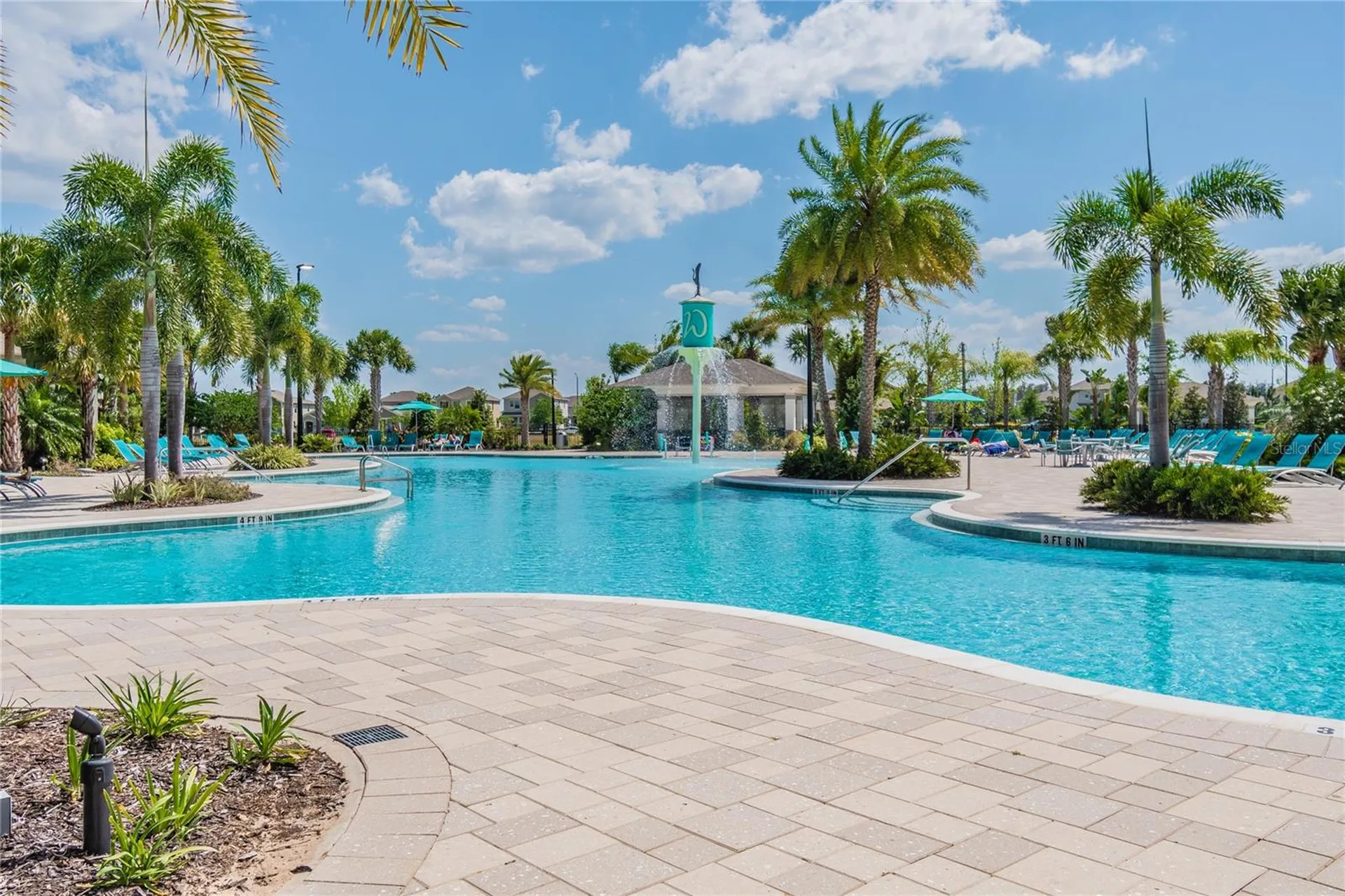 10030 Salt Point Drive Winter Garden FL 34787