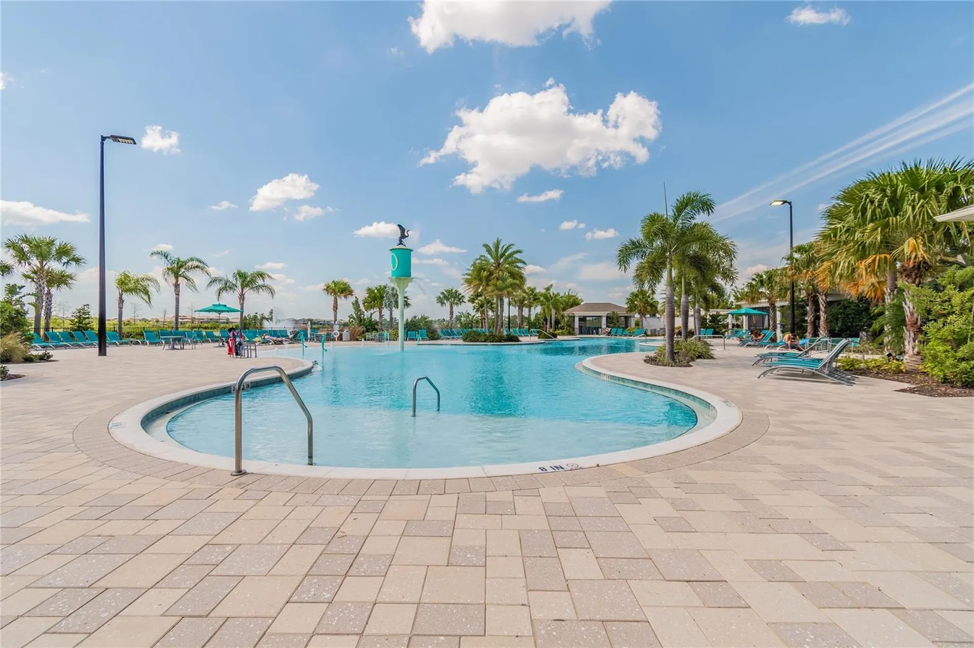 10030 Salt Point Drive Winter Garden FL 34787