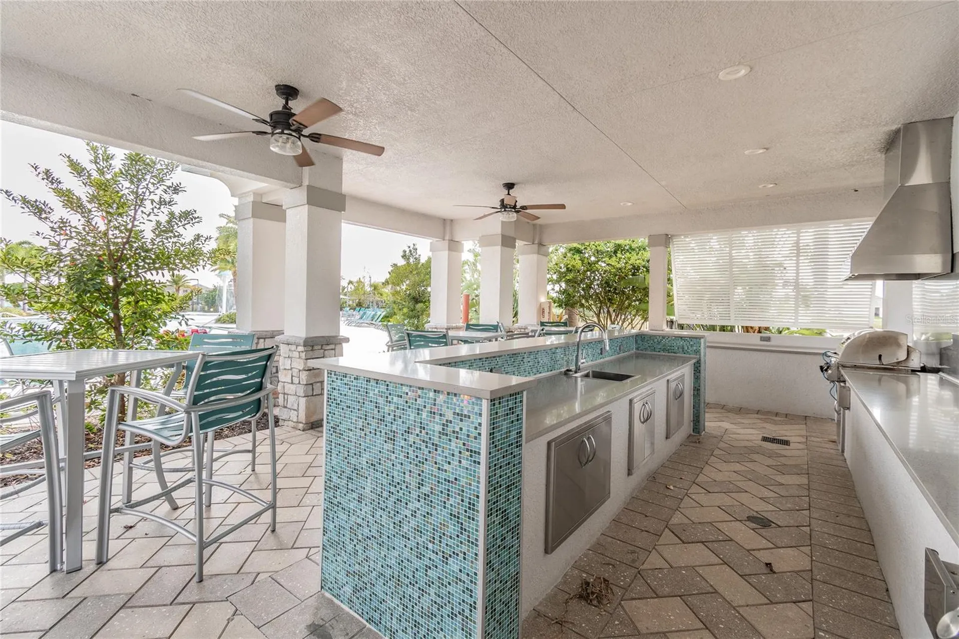 10030 Salt Point Drive Winter Garden FL 34787