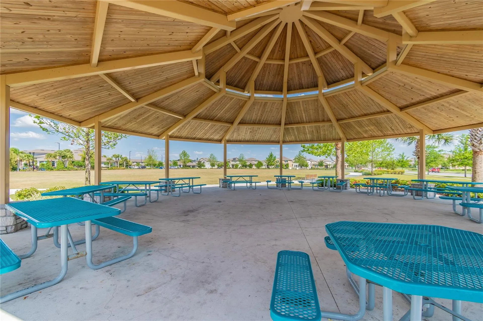 10030 Salt Point Drive Winter Garden FL 34787