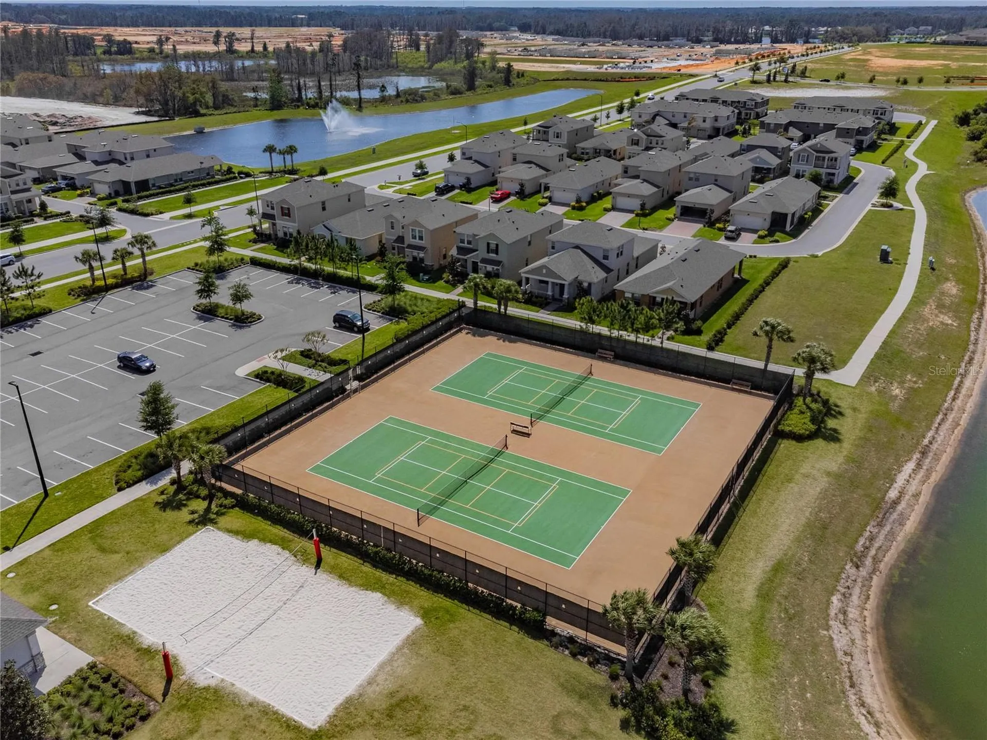 10030 Salt Point Drive Winter Garden FL 34787