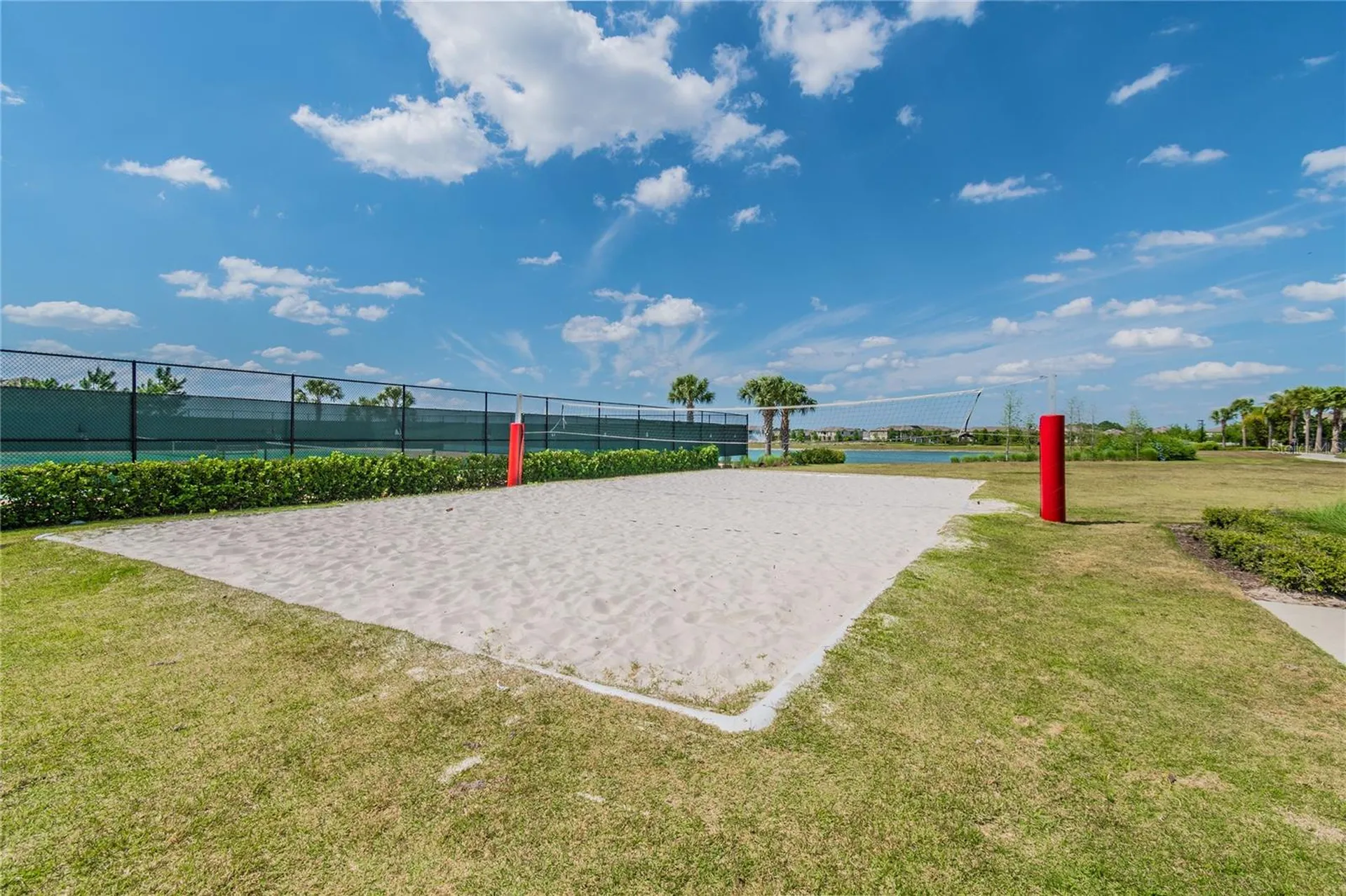 10030 Salt Point Drive Winter Garden FL 34787