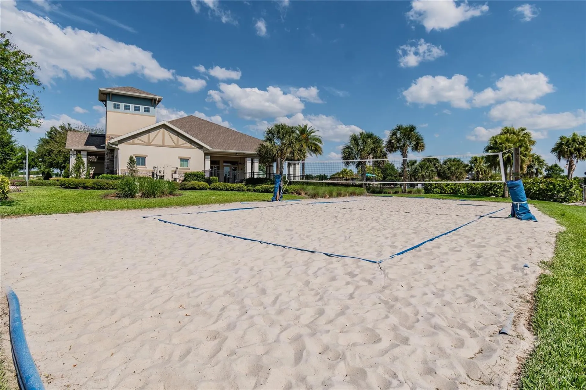 10030 Salt Point Drive Winter Garden FL 34787
