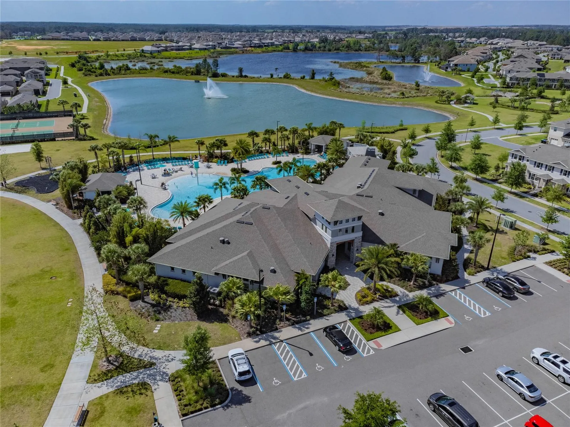 10030 Salt Point Drive Winter Garden FL 34787