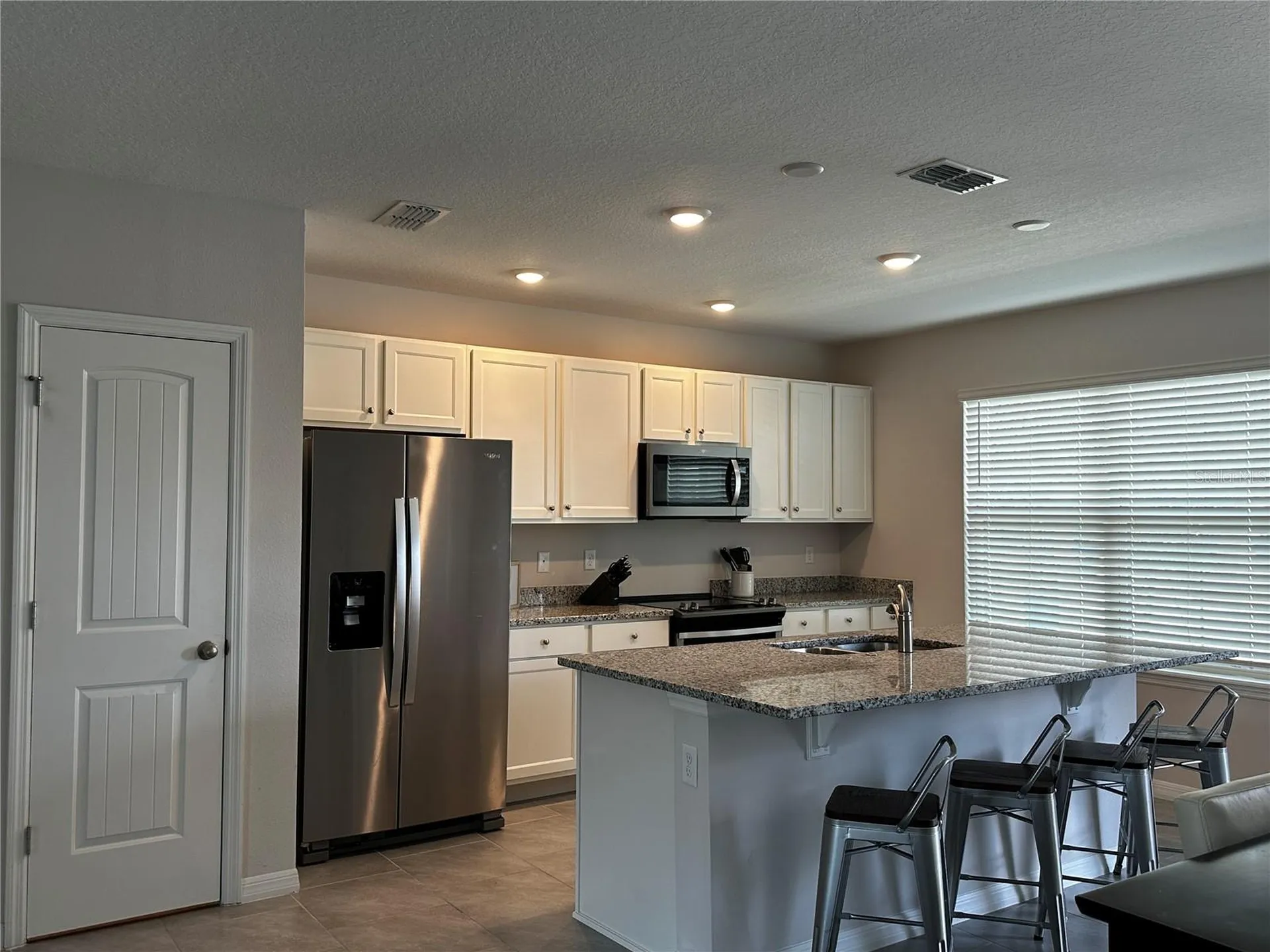 10030 Salt Point Drive Winter Garden FL 34787