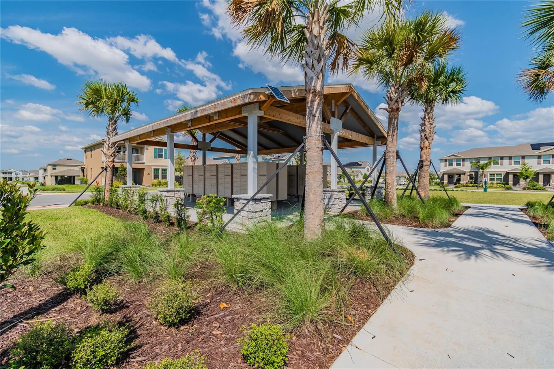 10030 Salt Point Drive Winter Garden FL 34787