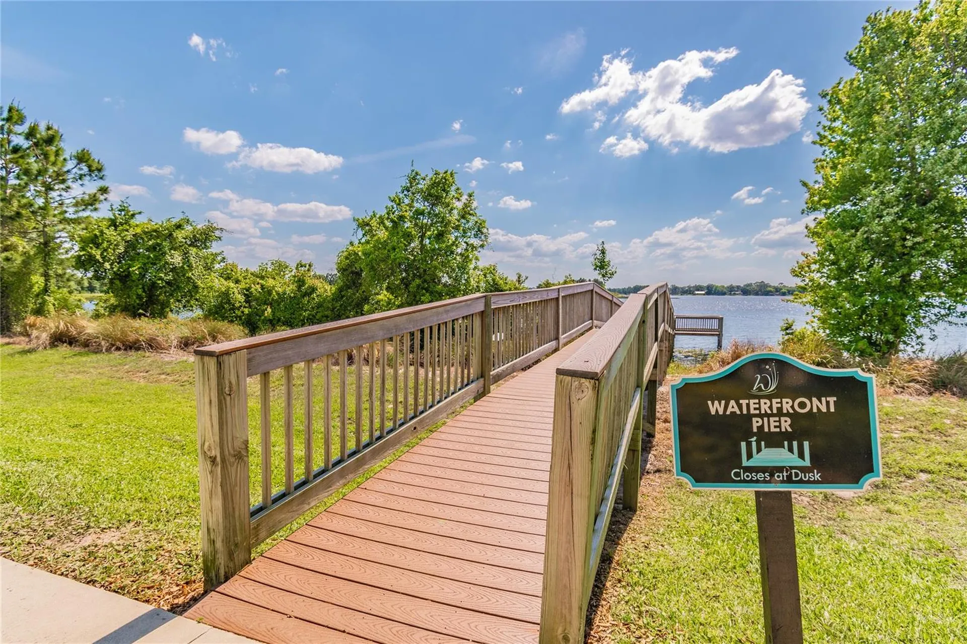 10030 Salt Point Drive Winter Garden FL 34787