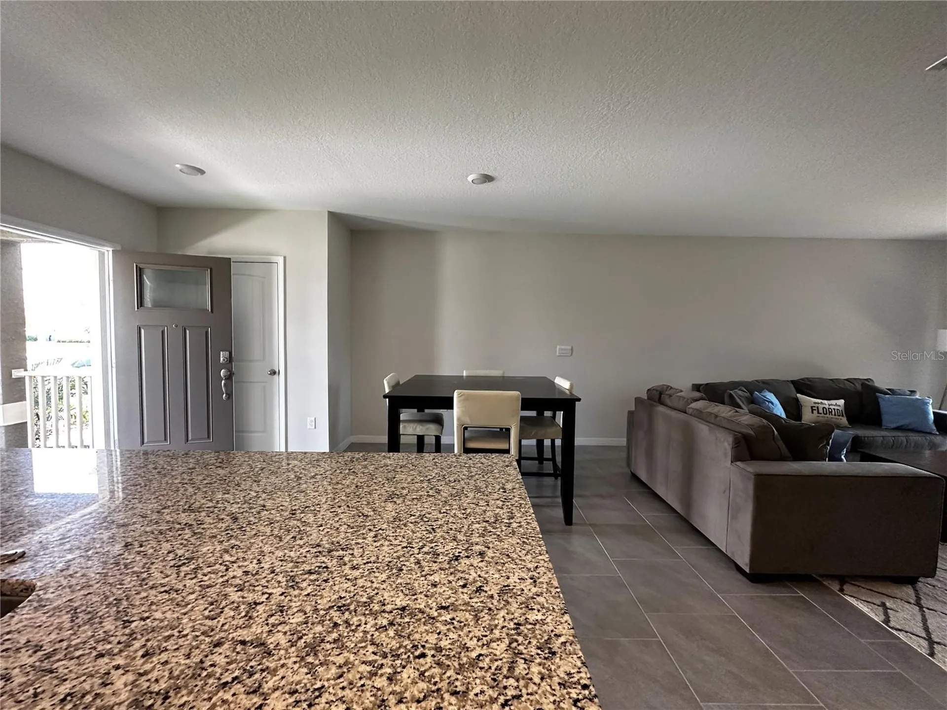 10030 Salt Point Drive Winter Garden FL 34787