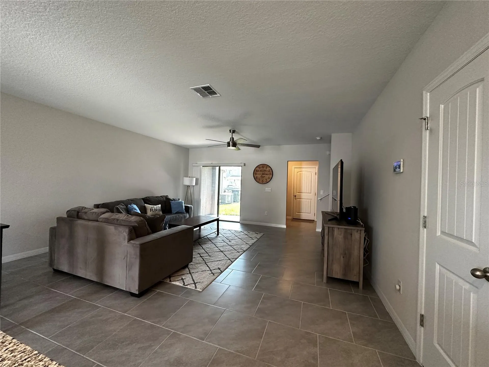 10030 Salt Point Drive Winter Garden FL 34787