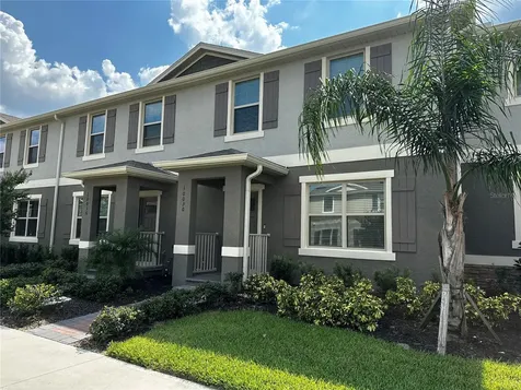 10030 Salt Point Drive Winter Garden FL 34787