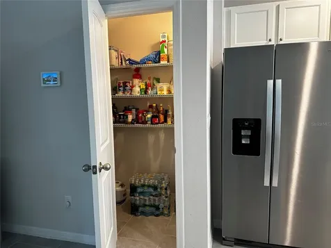 10030 Salt Point Drive Winter Garden FL 34787