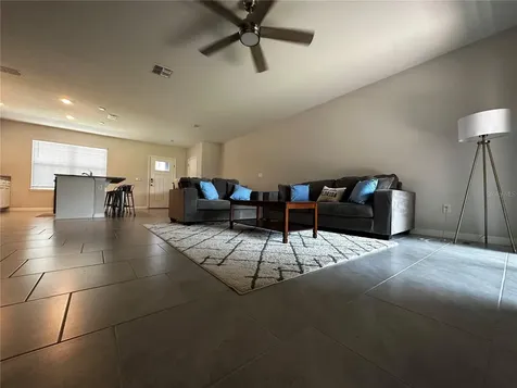 10030 Salt Point Drive Winter Garden FL 34787