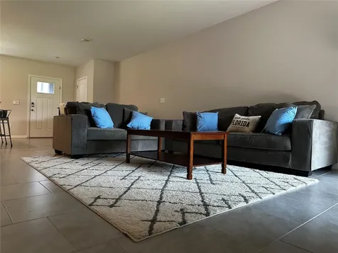 10030 Salt Point Drive Winter Garden FL 34787