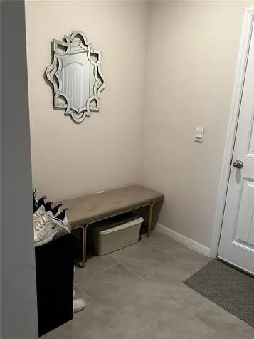 10030 Salt Point Drive Winter Garden FL 34787