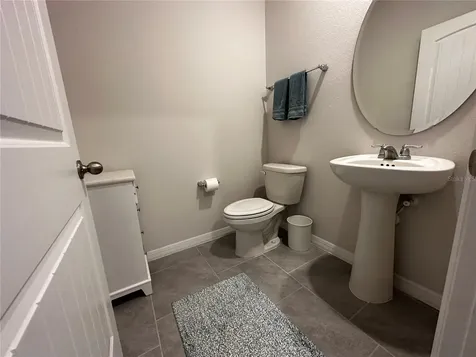 10030 Salt Point Drive Winter Garden FL 34787
