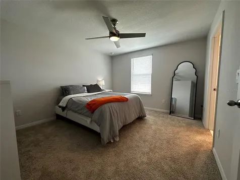 10030 Salt Point Drive Winter Garden FL 34787