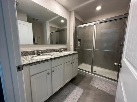 10030 Salt Point Drive Winter Garden FL 34787