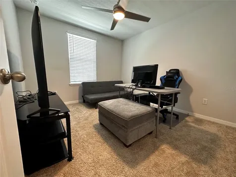 10030 Salt Point Drive Winter Garden FL 34787