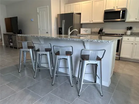 10030 Salt Point Drive Winter Garden FL 34787