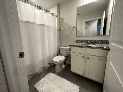 10030 Salt Point Drive Winter Garden FL 34787