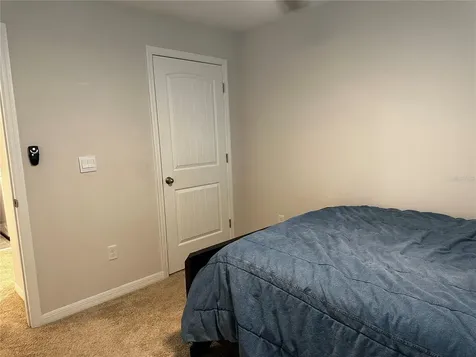 10030 Salt Point Drive Winter Garden FL 34787