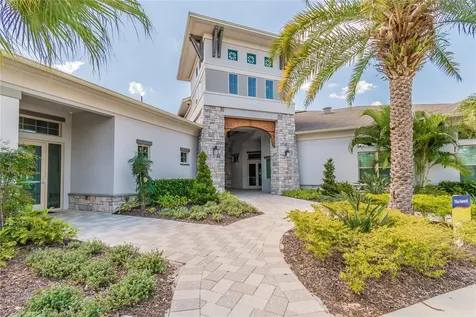 10030 Salt Point Drive Winter Garden FL 34787