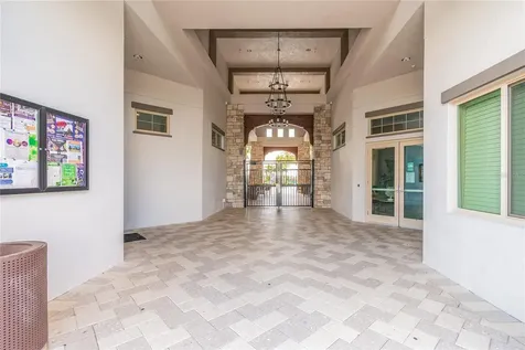 10030 Salt Point Drive Winter Garden FL 34787