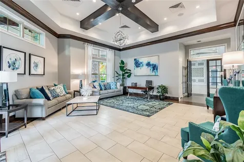 10030 Salt Point Drive Winter Garden FL 34787