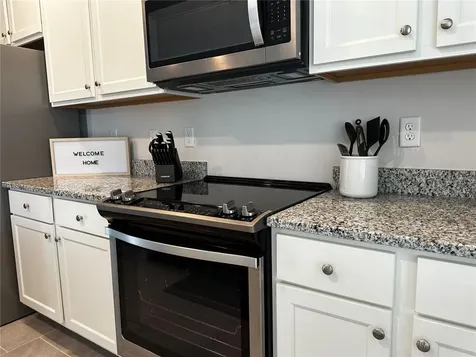 10030 Salt Point Drive Winter Garden FL 34787