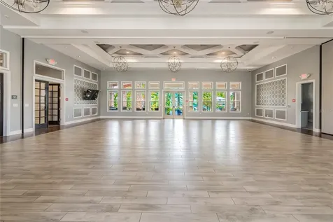 10030 Salt Point Drive Winter Garden FL 34787