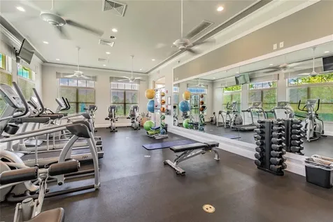 10030 Salt Point Drive Winter Garden FL 34787