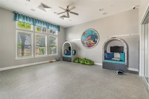 10030 Salt Point Drive Winter Garden FL 34787
