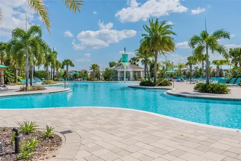 10030 Salt Point Drive Winter Garden FL 34787