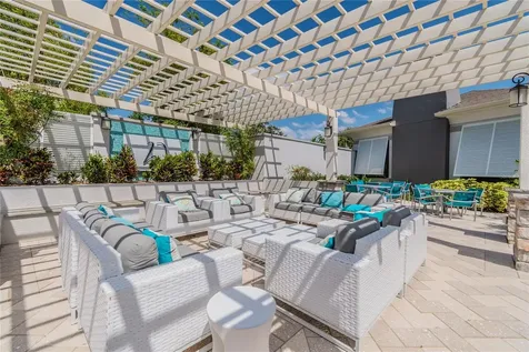 10030 Salt Point Drive Winter Garden FL 34787