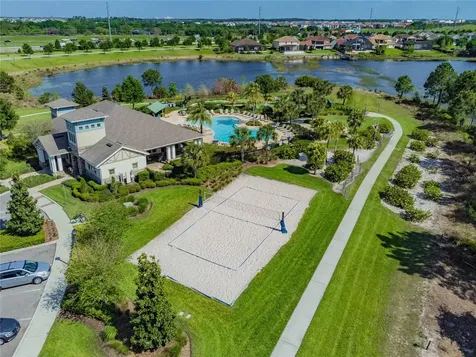 10030 Salt Point Drive Winter Garden FL 34787