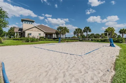 10030 Salt Point Drive Winter Garden FL 34787