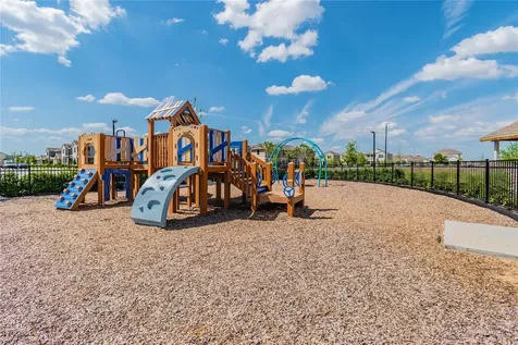 10030 Salt Point Drive Winter Garden FL 34787