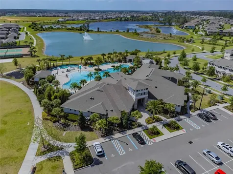 10030 Salt Point Drive Winter Garden FL 34787