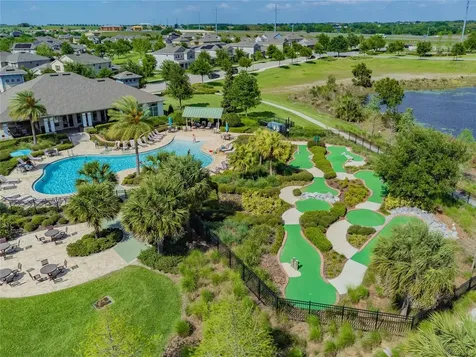 10030 Salt Point Drive Winter Garden FL 34787