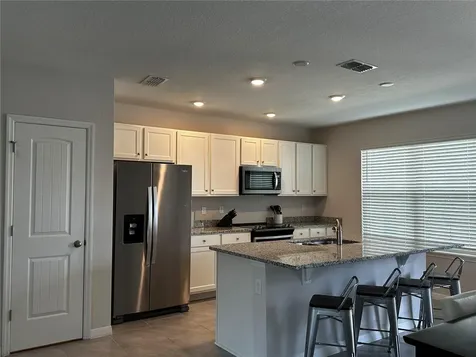 10030 Salt Point Drive Winter Garden FL 34787