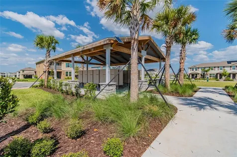 10030 Salt Point Drive Winter Garden FL 34787
