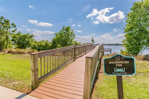 10030 Salt Point Drive Winter Garden FL 34787